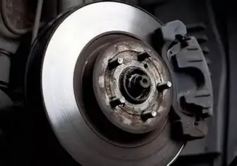 Brake Systems